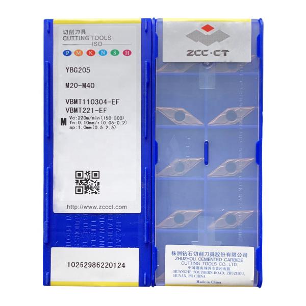 ERZ-V09D391CS