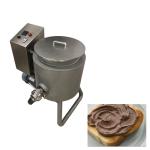 20L Chocolate Ball Mill
