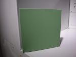 Laminate Boards Edgebander Pre Milling Wardrobe Edge Banding Machine
