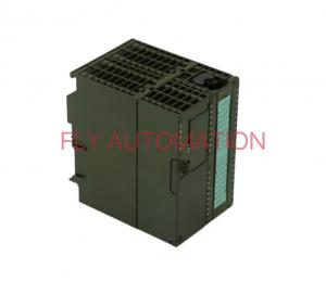 Wholesale Siemens Siwarex PLC - FTC Electronic Weighing Modules For 7MH4900-3AA01 from china suppliers