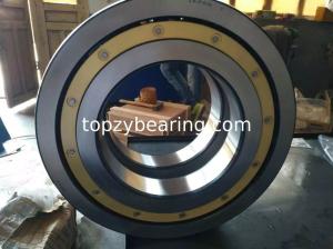 Wholesale 6240 M Single Row Chrome Steel Bearing brass cage deep groove ball bearing 6240M Size 200x360x58 mm 6240-M from china suppliers