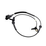 ABS Sensor LR071974 for LR024202 Land Rover Discovery Sport 2021