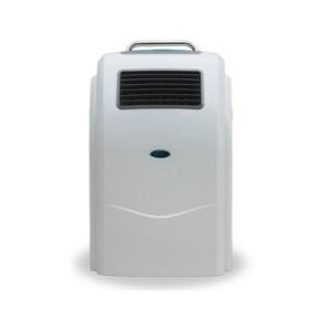 Wholesale Portable Medical UV Sterilization Machine ABS Material For Bacteria Killing from china suppliers
