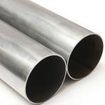 Galvanized Steel Strip Coil 3-10MT 270-500N/mm2 Tensile Strength Standard Export