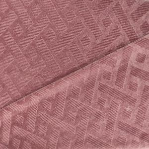 Wholesale Brushed Korean Velvet Fabric 0.5mm Pile Height Polyester from china suppliers