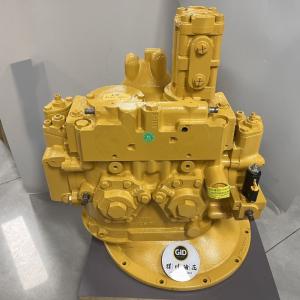 Wholesale Carter Excavator Hydraulic Pump E325C Part Number 200-3343 244-8477 Tokugawa Oil Pressure GID from china suppliers