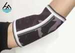 Colorful Professional Tennis Elbow Support Sleeve Gym Workout Elbow Support