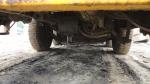 NK500E-V used truck crane japan