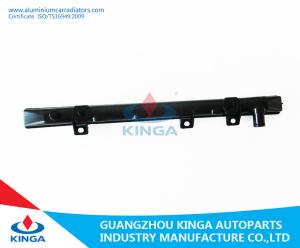 Wholesale Nissan Sunny B13'91-93 MT Auto Radiator Bottom Tank 21460-65Y02 from china suppliers