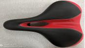 Wholesale Customization Womens Mtb Saddle Cushioned Bike Seat Water Resisting from china suppliers