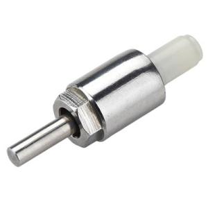 Wholesale 35.5mm Pig Water Nozzle 3000ml Min Poultry Nipple Drinker from china suppliers