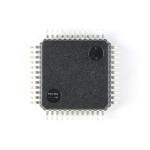 Chuangyunxinyuan Electric Supplies Component Electronics Original And Ic Chip