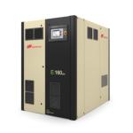 185-355kw E315 Oil-Free Rotary Screw Compressed Air for Ingersoll Rand No Metal