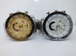 2014 Newest Man Watch, Watch Manufacturer in China, All Kinds of Watches