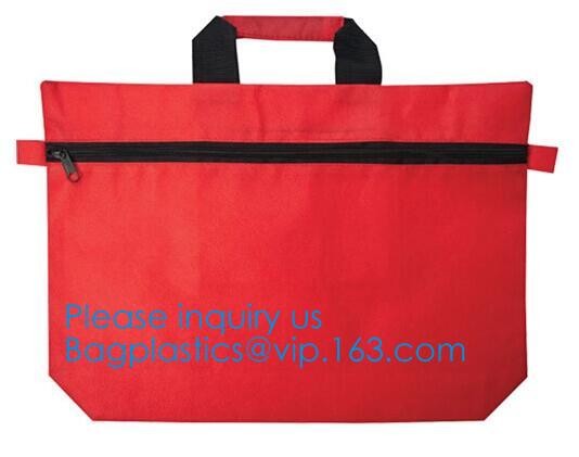 Wholesale Recycle Hand Bag Non Woven Bag, Custom Colorful Tote Shopping Non Woven Carrier Bag,Tote Recycle Non Woven Bag