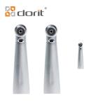 DORIT Dental Fiber Optic Handpieces High Speed Handpiece Dental