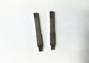 Wholesale Holden Regal Cruze LaCrosse Excellent Remote Blade OEM Quality from china suppliers