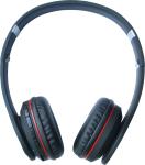 Colorful Mini 300mAh V5.0 Bluetooth Wireless Headphone