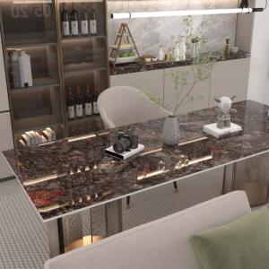 Wholesale 12mm Polished Porcelain Floor Tiles For Modern Interiors from china suppliers