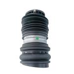 LR090654 LR090653 Air Suspension Spring Air Bellow Land Rover L560 Velar Rear