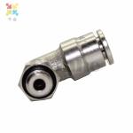 Air Compressor Repair Kits for VW Touareg Compressor Valve OEM 7L0616007A