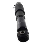 Air Suspension Shock Air Spring For Cadillac Escalade GMC Rear Air Suspension