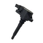 OEM Standard Car Engine Ignition Coil for Mercedes-Benz 1569064400 at Affordable