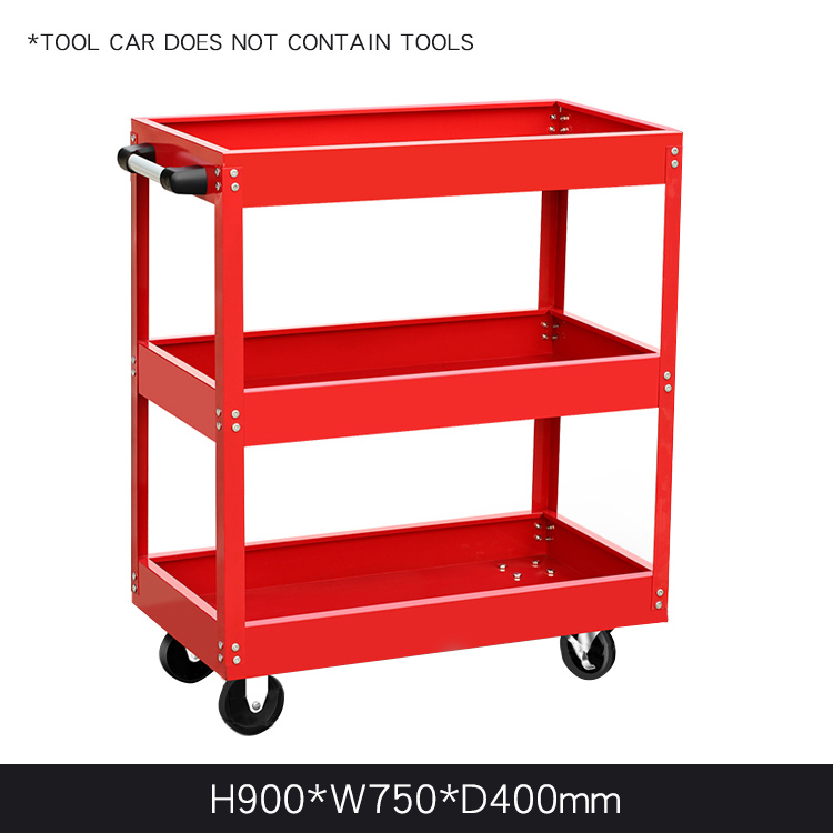 Stainless Steel Simple Tools Cabinet Living Room Furniture