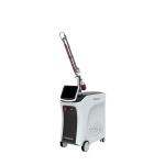 High quality Picosecond laser tattoo removal machine