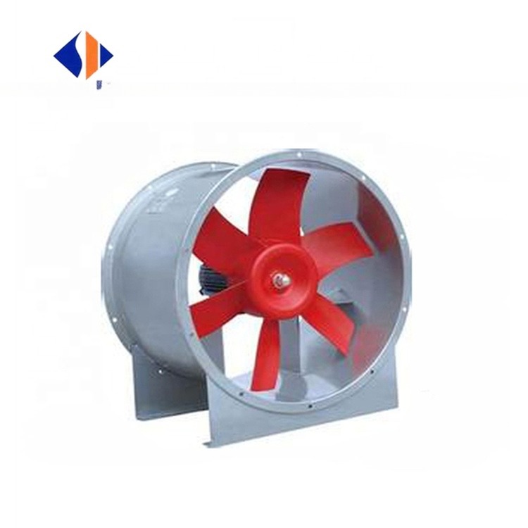 Air Cooled 1000L Glycol Refrigerator For Injection Molding Industrial