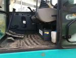 kobelco japan sk60-8 mini excavator/ japan kobelco sk60-c excavator/kobelco