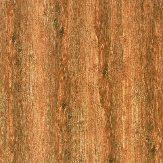 600X600mm arizona tile,polished granited floor tile,wooden color