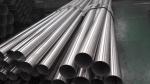 ASTM Standard Bright Polish 201 304 316 316L 430 Ba 2b Spiral Welded Stainless