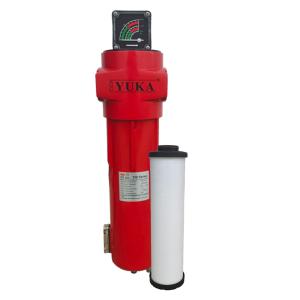 Wholesale 5 Micron Air Filter Low Pressure Drop from china suppliers
