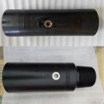 Canrig JH NOV Varco TDS9, TDS 10SA, TDS11SA Top Drive Spare Parts For Drilling