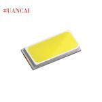 Street Light Downlight 0.5W 6000k 3014 Smd Led