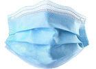 3ply Non Woven Disposable Earloop Face Mask