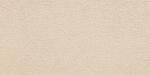 30x60 Textured Stone Floor Tiles,full body rustic porcelain tile,light color