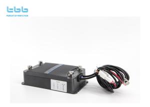 Wholesale TBB 12VDC 24VDC 30AMP Dual Outputs Booster Charger from china suppliers