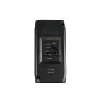 3177485 Truck Diagnostic Tool Communiion Adapter 3