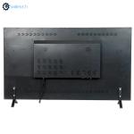 SEEMYT 50'' professional surveillance 3840*2160 TFT 4K LED monitor display