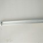 UV led blacklight tube light 600MM 1200MM 85-265V AC CE RoHS ETL