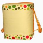 Picnic Carry Bag bag for 2 persons-PB-011