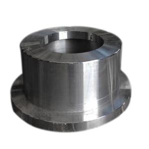 Wholesale Hot Forging Method Negotiable Hardness Forging Speed 0.5-2 M/s Custom Metal Parts for B2B from china suppliers