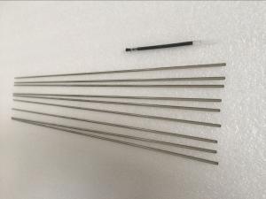 Wholesale Long Thin 99.5% Nickel Seamless Pipe With Bright Surface from china suppliers