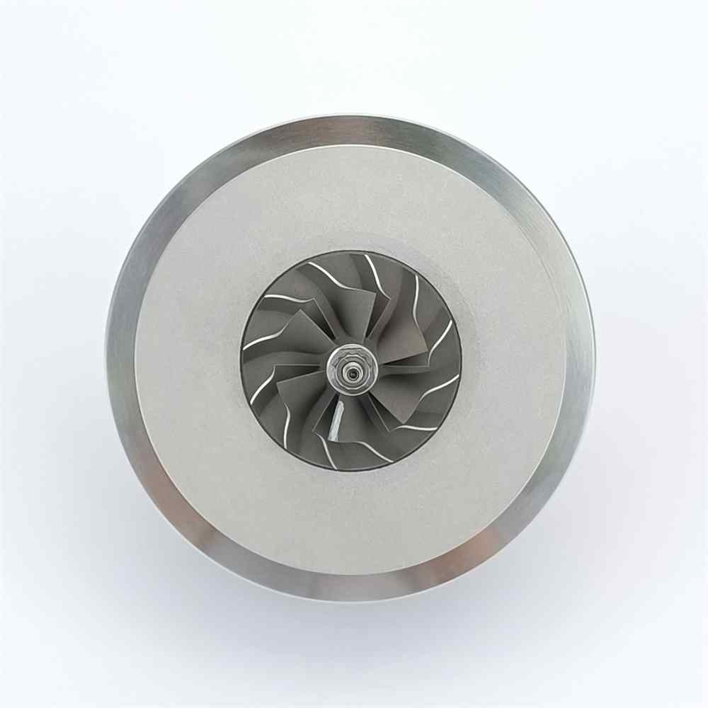 GT2256V Turbo Cartridge CHRA Cartridge 724652 724652-0001 For Ford Ranger 2.8 94Kw