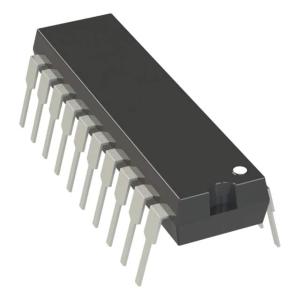 Wholesale PIC16F18446-I/P from china suppliers