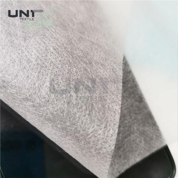Hotsale China factory 25g white 100% pp anti-bacteria medical face mask spunbond