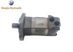 104-1214-006 1041214006 104-1214 Hydraulic Motor Compatible With Eaton Char-Lynn