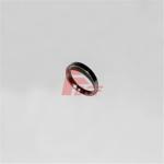6BD1 Engine Valve Seat 9-11715-607-0 9-11711-803-0 For Excavator Engine Parts